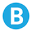 buyukr.info