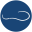 buyuksun.com