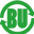 buyuru.com