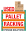 buyusedpalletracking.com