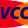 buyvccus.com