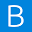 buyvia.co.uk