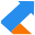 buyviewslikes.com