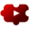 buyviewsreview.com