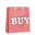 buyvirtualnumber.com