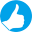 buyvoteslikes.com