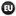 buywake.eu