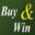 buywin.in