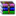 buywinrar.com