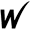 buywow.com