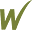 buywow.in