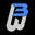 buywrap.com