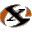 buyxg.com