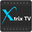 buyxtrixtviptv.com