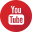 buyyoutubesubscribers.in