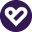 buzcoin.io