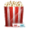 buzfilmizle.com