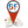 buzfind.com