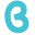 buzlylabs.com