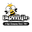 buzwhite.com