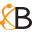 buzybuy.com