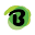 buzyvibes.com