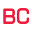 buzz-cnn.com