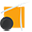 buzz-expert.com