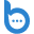 buzz.ai