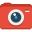 buzz.camera