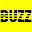 buzz.mx