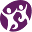 buzz.org.uk