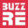 buzz.re
