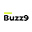buzz9.com