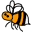 buzzaboutbees.net