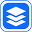 buzzbacklinks.com