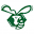 buzzcard.jp