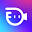 buzzcast.info