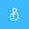 buzzchat.site