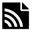 buzzcv.com