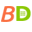 buzzdial.io