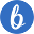 buzzeasy.com