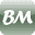 buzzer-manager.com