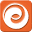 buzzero.com