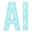 buzzerstar.com