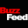 buzzfeed.co.id