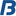 buzzfilepro.com