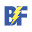 buzzflash.com