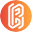 buzzfun.me