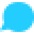 buzzgen.com